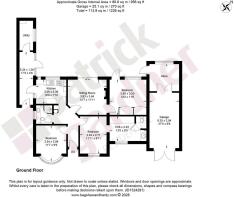 7-Oaks-Close.jpg