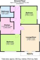 Queens Mansions - all floors.JPG