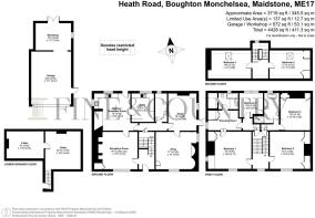 Floor Plan v2.jpg
