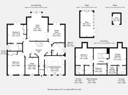 viewfield floorplan.jpeg