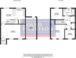 4GreyWillowGardens-Floorplan.jpg