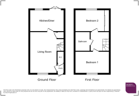 png-2D 2520Plan 25201-3dda16b3-2fd2-438c-a1c7-efca