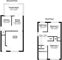 46 Bernshaw Close - all floors.JPG
