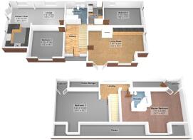 3d floorplan.jpg