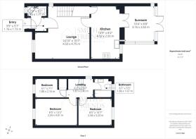 George Stephenson Boulevard