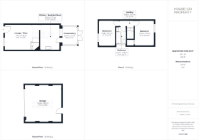 CAM01576G0-PR0393-ALL_BUILD.png