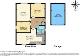1763140-floorplan-final