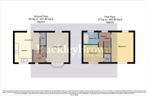 21 Middleton Road ng19 8nf...png