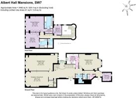 1265973?Final_1265973_Albert-Hall-Man_090126144826