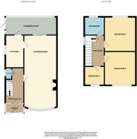 36 Bemersley Road-high (2).jpg