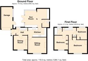 29 The Green Floorplan.jpg