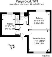 RHMRS - 22 Perryn Court, TW1 - floorplan.jpg
