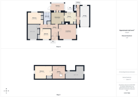 CAM02336G0-PR0192-BUILD01.png