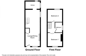 Church Lane Floorplan.png