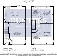 35, Leaventhorpe Avenue Floorplan .jpg