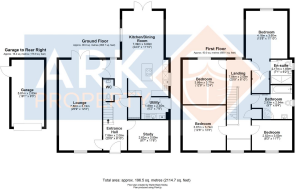 Plot 1 (LHS), Shivean Gate (Moulton) FP.PNG