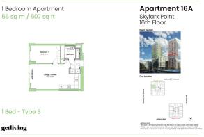 ZFP_16A_Skylark_Floorplan