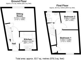 6 Three Cuppes Lane - floorplan.jpg
