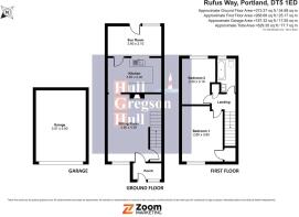20 Rufus Way, Portland, DT5 1ED_Floorplan.jpg