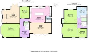 Measham Road - all floors.JPG