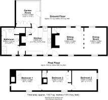 50highstreetfoxtonallfloors