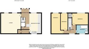 34 Bisley Grove, Bransholme, Hull, HU7 4PZ-high.jp