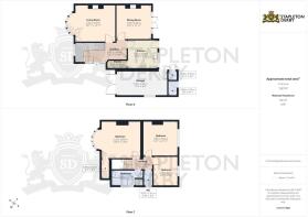 CAM03007G0-PR0278-BUILD01.jpg