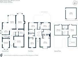 25-Caledon-Road_0...