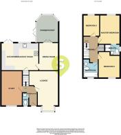 2 arnhem place, shefford, Beds, SG17 5UJ-high (1).
