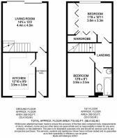 ladygate lane floorplan.JPG