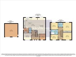 16, Hampden Road Newton, Nottingham, NG13 8ZX.jpg
