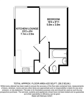 floorplan[1]