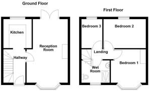 116 Charles Street, Swinton - all floors.JPG