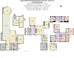 Floorplan.jpeg