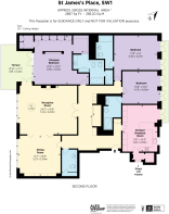 Floor Plan.jpg