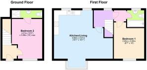 Floorplan.JPG