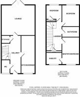 31ChicheleStreet-print (1).JPG