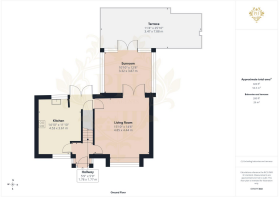 CAM02002G0-PR0338-BUILD01-FLOOR00.png