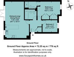 2 Hawthorne House, Banbury Floorplan.jpg