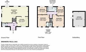 1 Brewers Field, DA2 7PJ.jpg