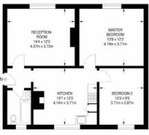 12 Liberty Av - FP.jpg
