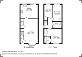 final floorplan.png