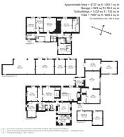 -6970e160119bf-1402111 P.jpg