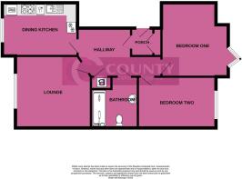Floorplan - 18 Old Vicarage Court.jpg