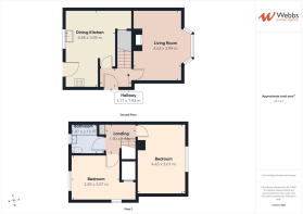 Floorplan - Pye Green Road .png