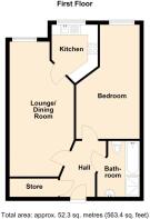 29 Wilton Court, Southbank Road, Kenilworth ..jpg