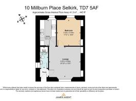 10 Millburn Place Selkirk (1).jpg