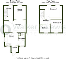 4 Hodges Street (3)