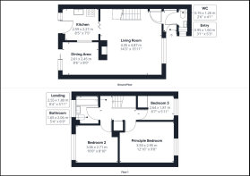 giraffe360_v2_floorplan01_AUTO_ALL_BROCHURE (7).pn