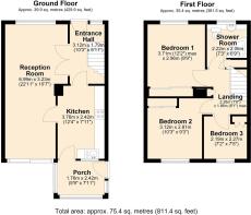 56 Smithfield Avenue.jpg